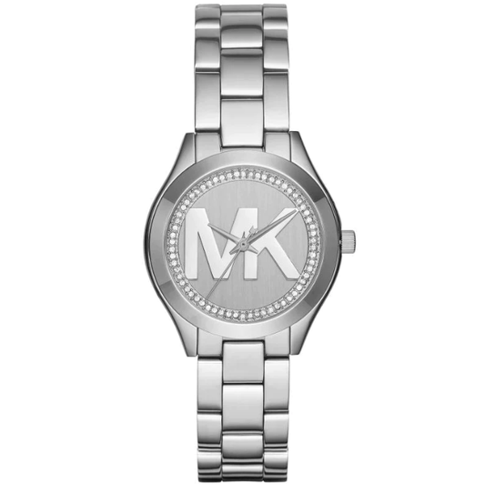 Michael Kors Women's Watches: Where Fashion Meets Function